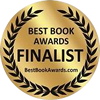 Finalist, Best Book Awards, Best Literary Fiction