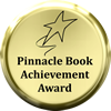 NABE Pinnacle Book Achievement Award for Literary Fiction