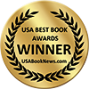 2012 USA Book News Best Book Awards Best Literary Fiction